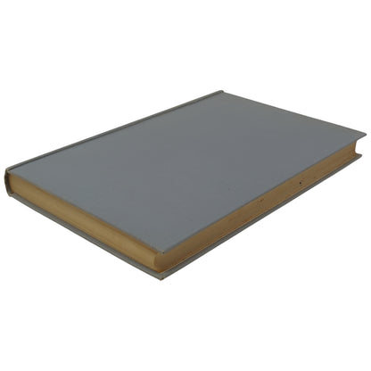 Surprised by Joy: The Shape of My Early Life