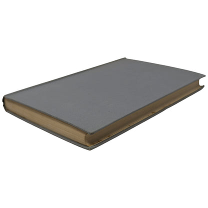 Surprised by Joy: The Shape of My Early Life