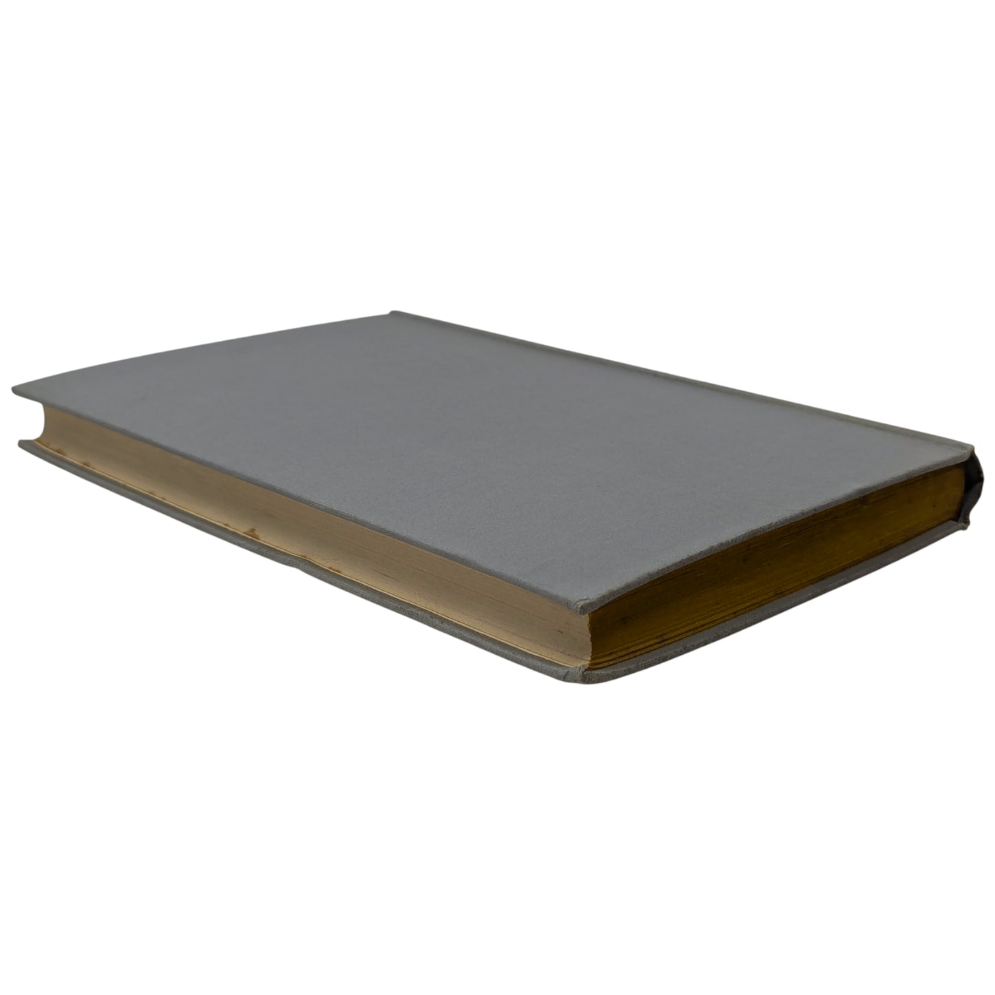 Surprised by Joy: The Shape of My Early Life