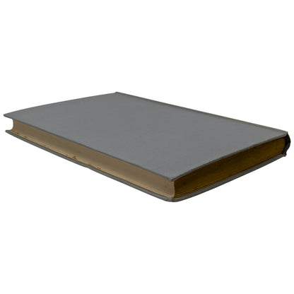 Surprised by Joy: The Shape of My Early Life