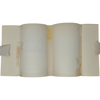 Surprised by Joy: The Shape of My Early Life