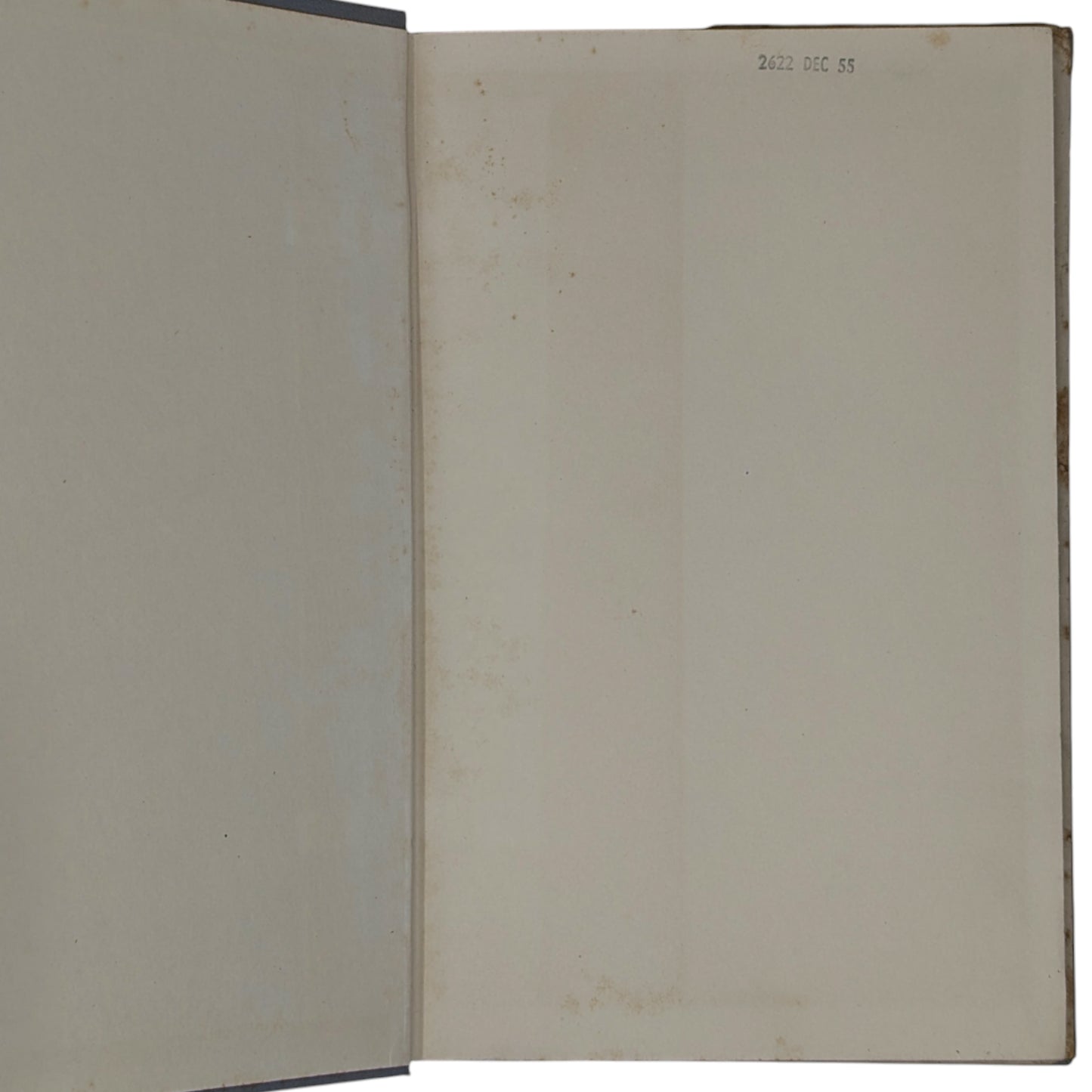 Surprised by Joy: The Shape of My Early Life