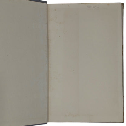 Surprised by Joy: The Shape of My Early Life