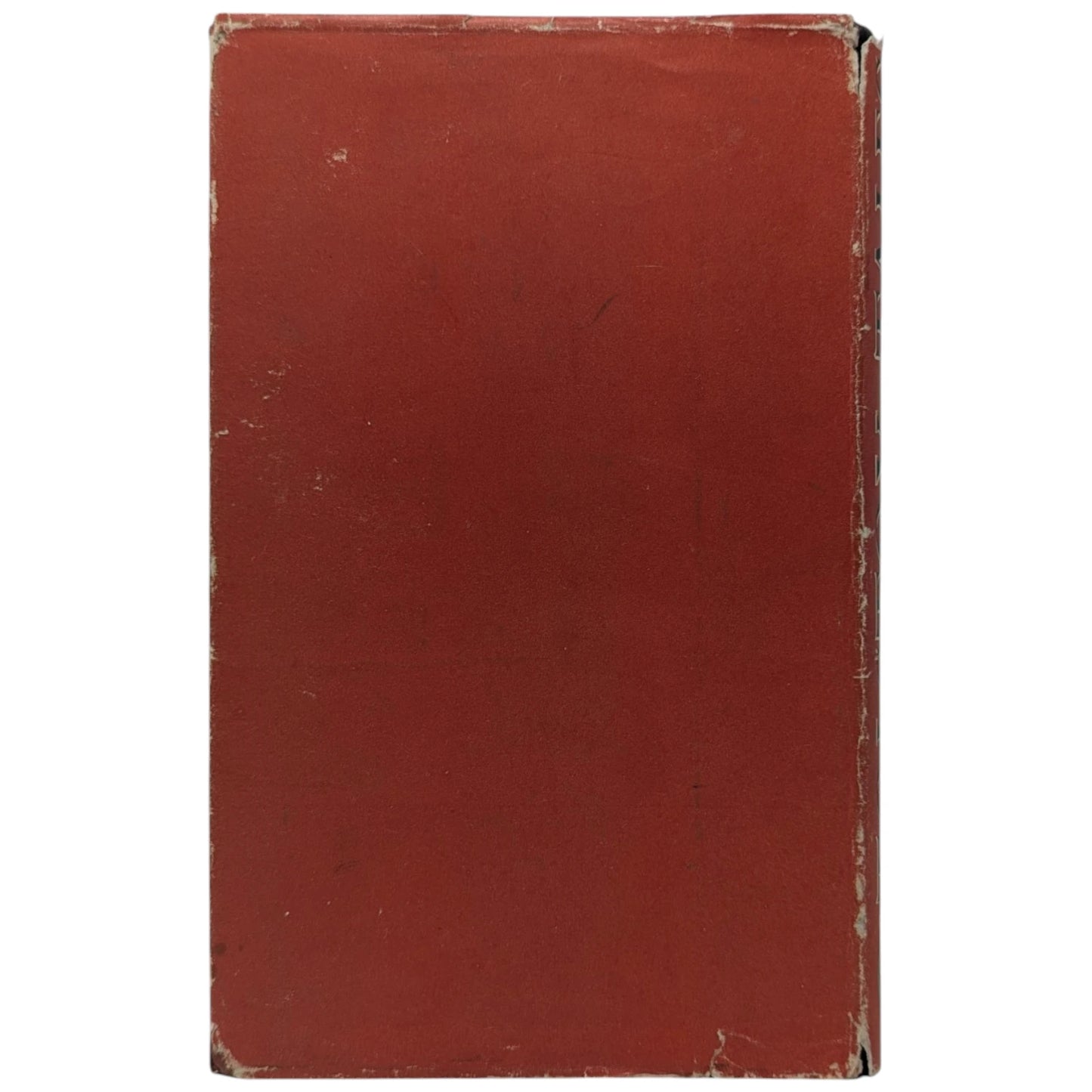 Tales by Tolstoy