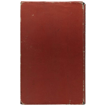 Tales by Tolstoy