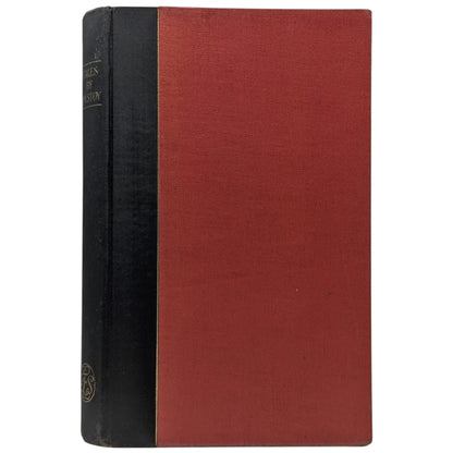 Tales by Tolstoy