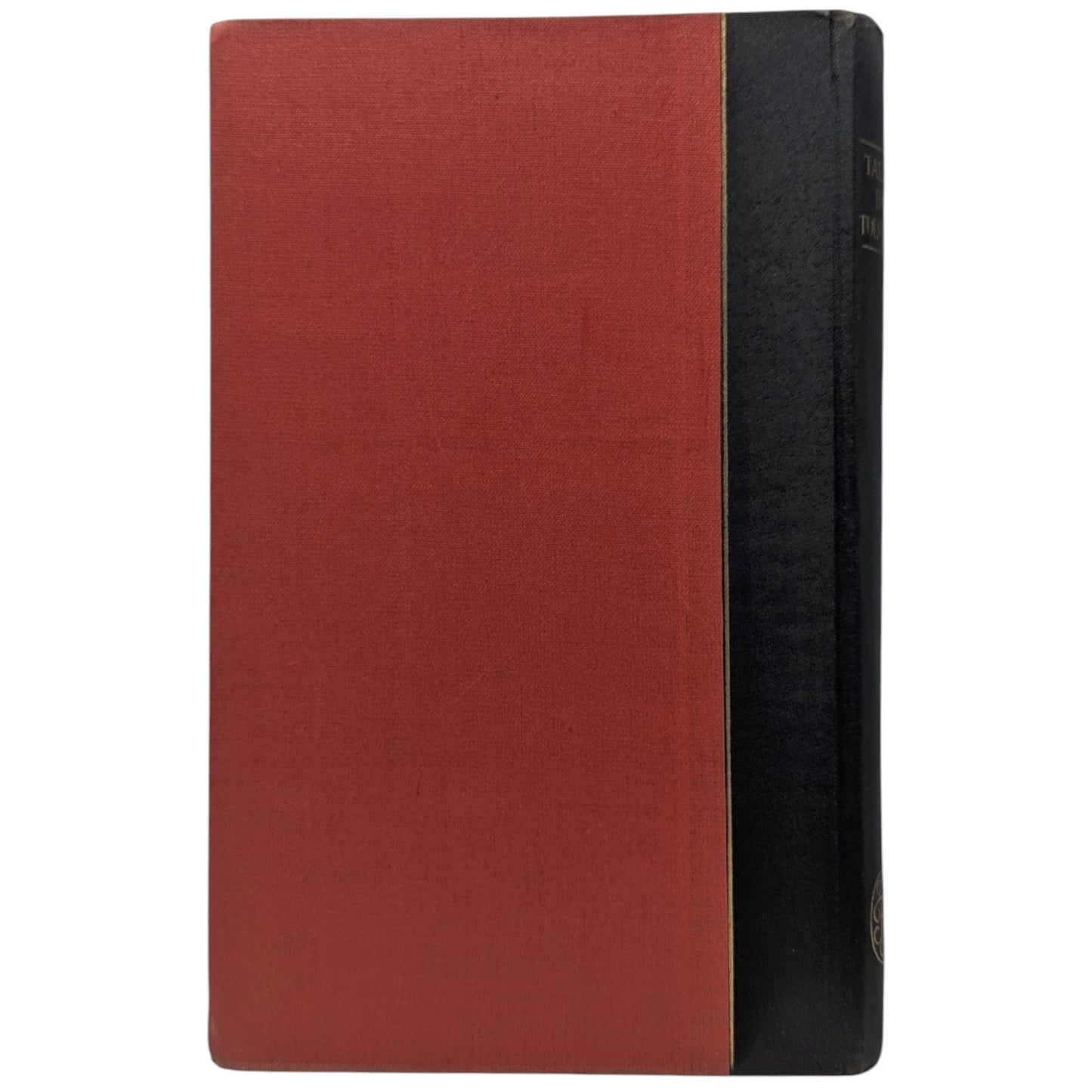 Tales by Tolstoy