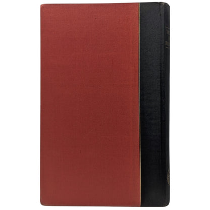 Tales by Tolstoy