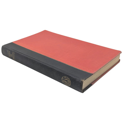 Tales by Tolstoy