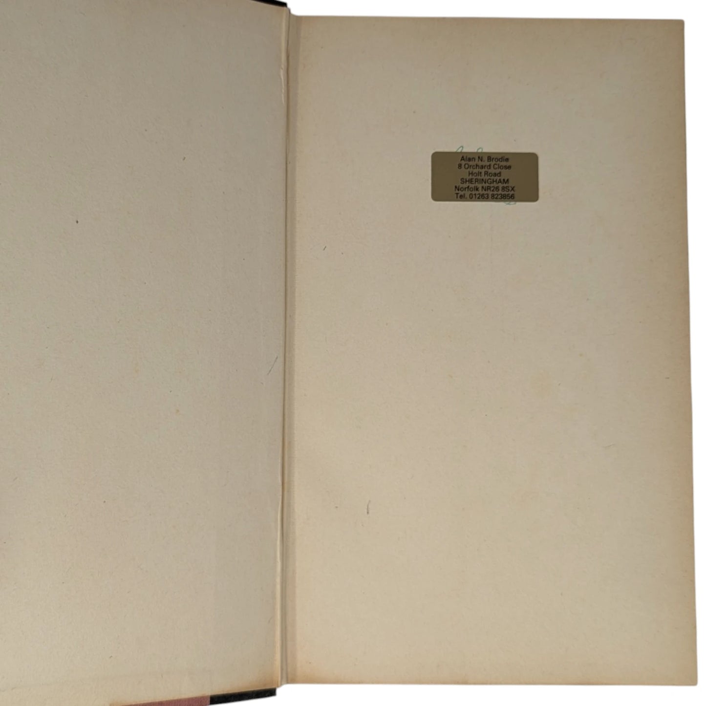 Tales by Tolstoy