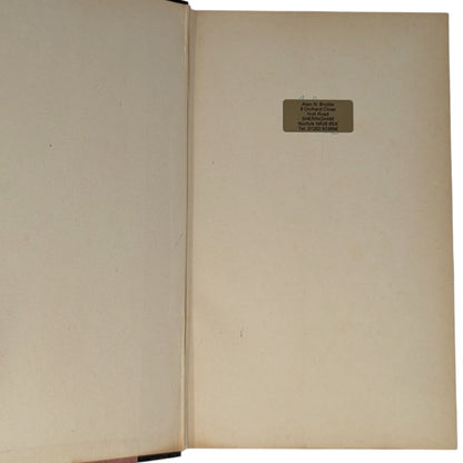 Tales by Tolstoy