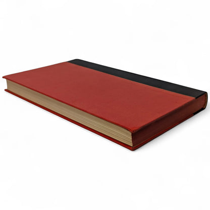 Tales by Tolstoy