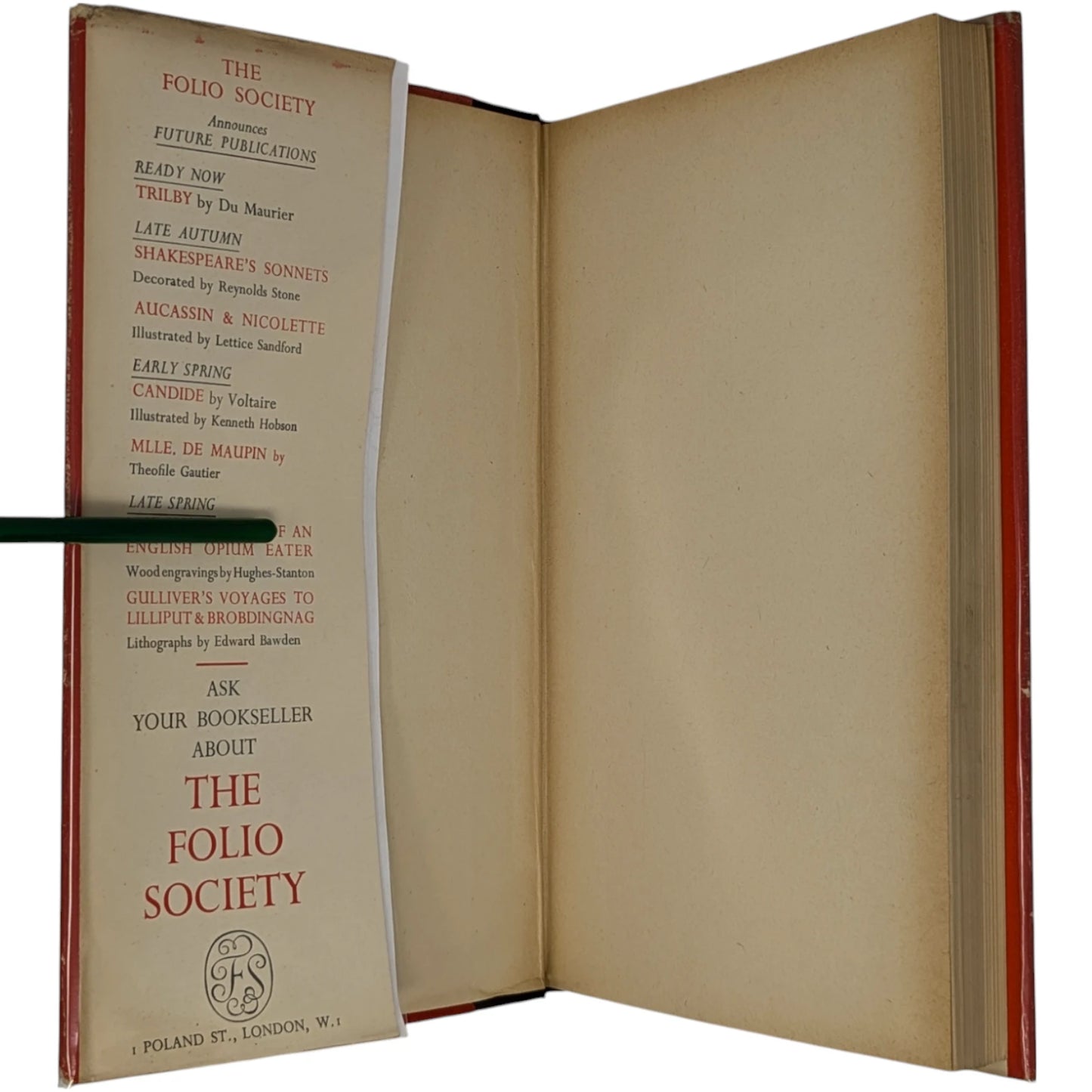 Tales by Tolstoy