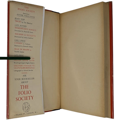 Tales by Tolstoy