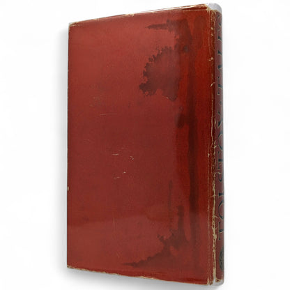Tales by Tolstoy