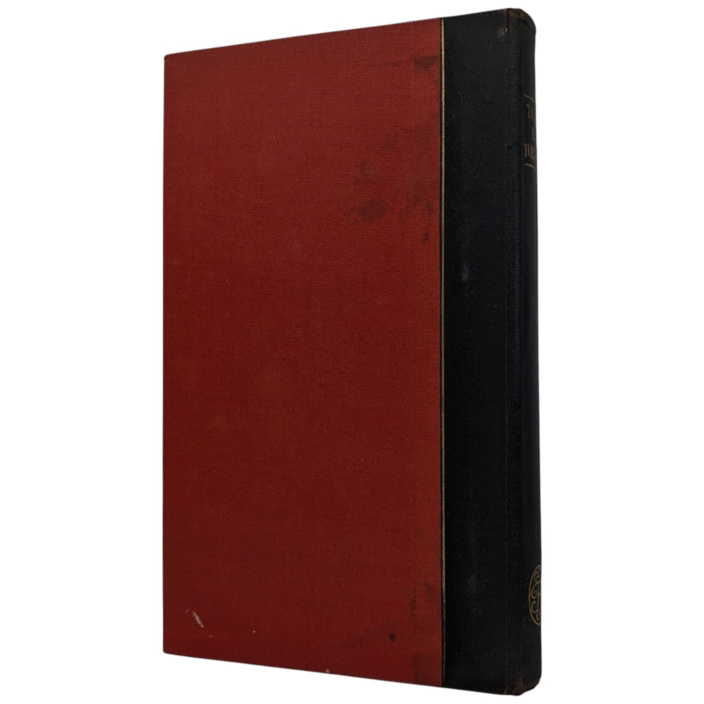 Tales by Tolstoy
