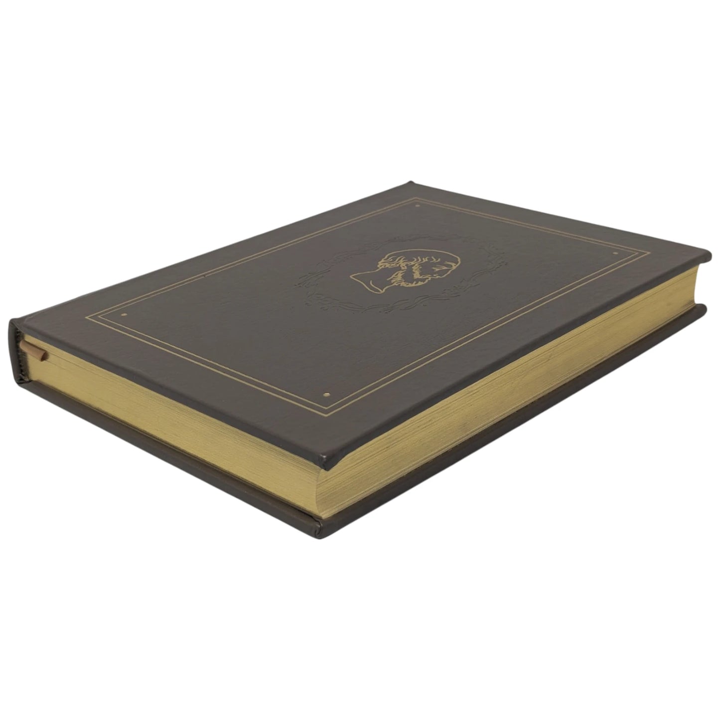 The Aphorisms of Hippocrates