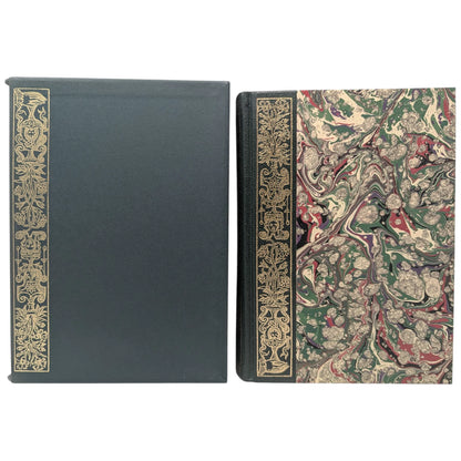 The Book of Common Prayer