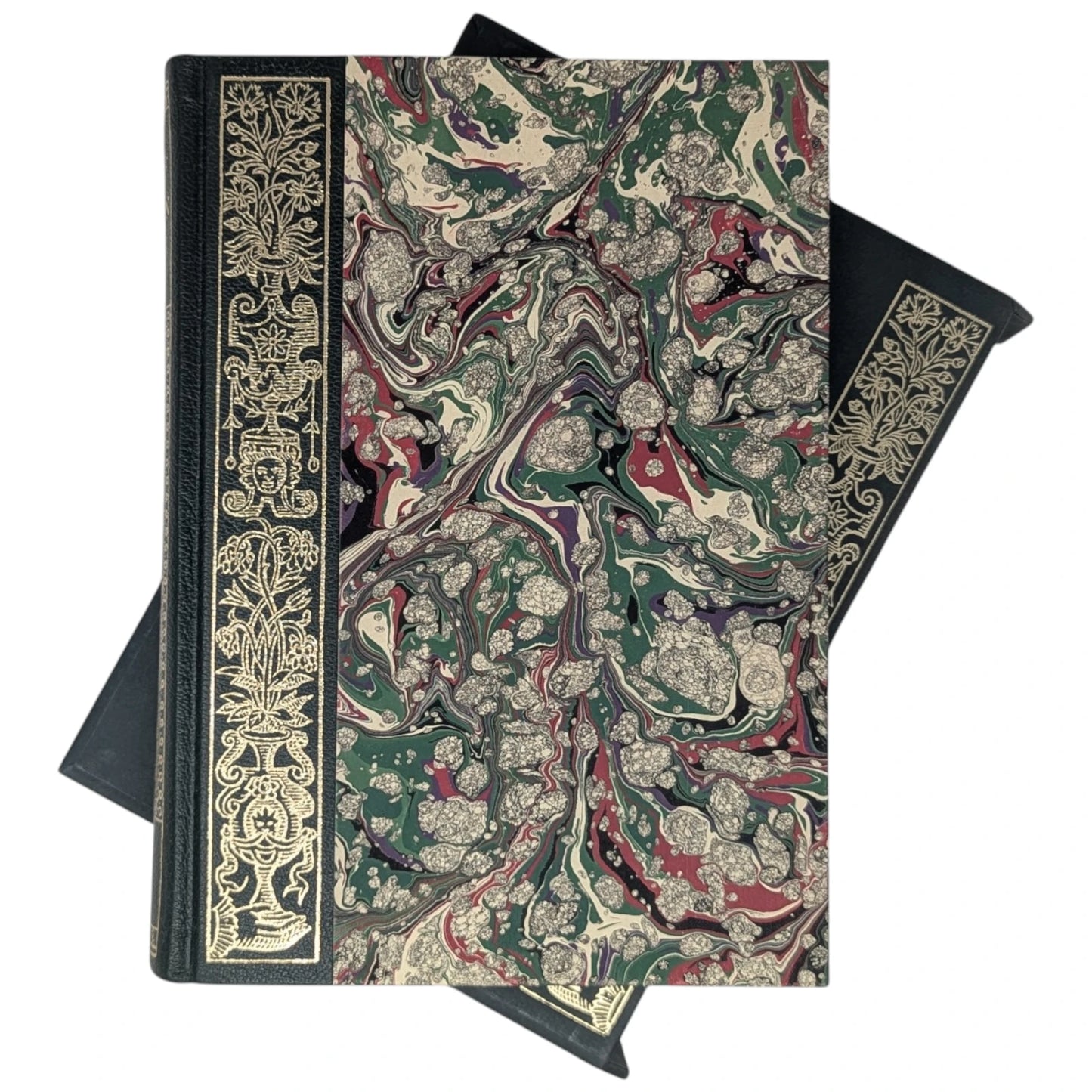 The Book of Common Prayer