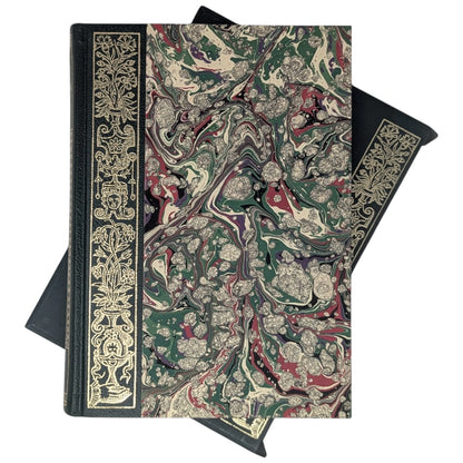 The Book of Common Prayer