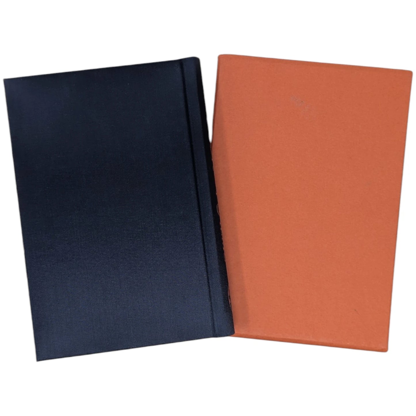 The Book of Psalms (KJV)