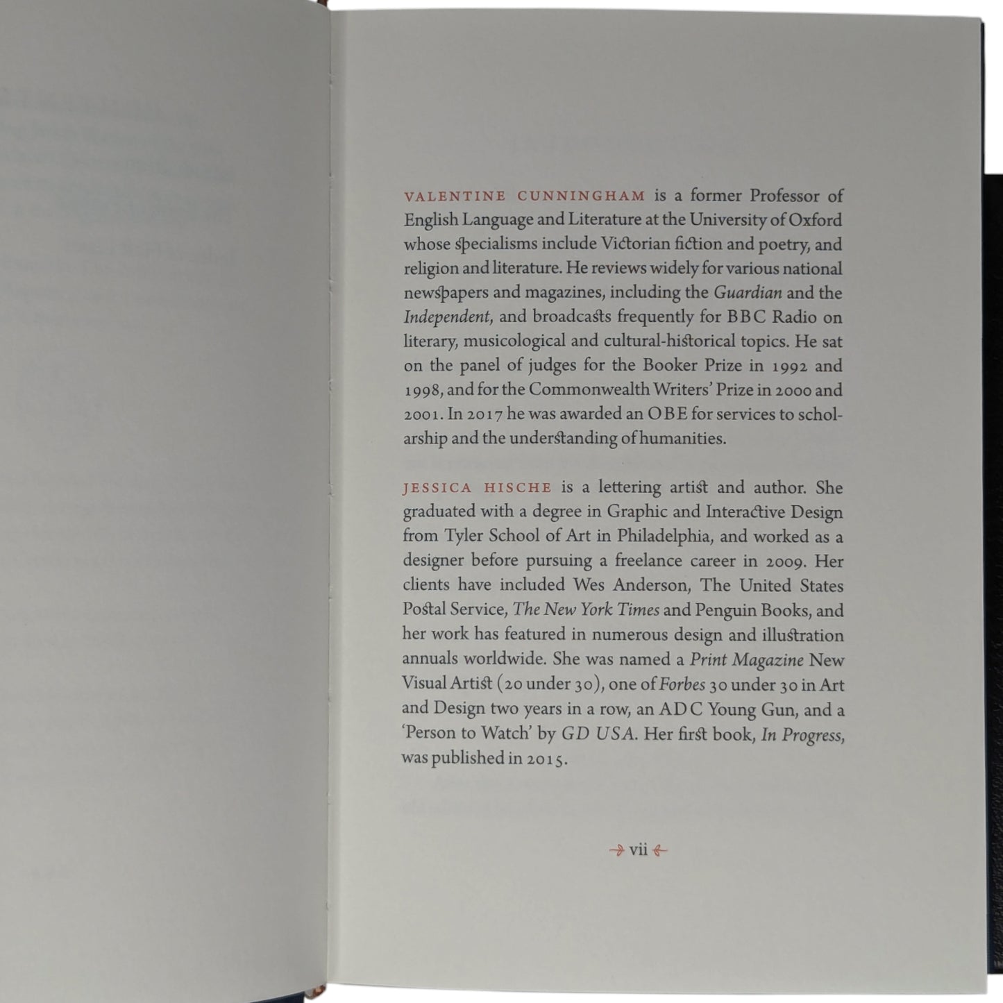 The Book of Psalms (KJV)