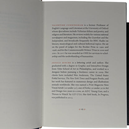 The Book of Psalms (KJV)