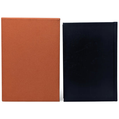 The Book of Psalms (KJV)