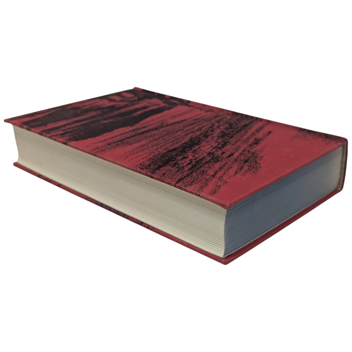 The Brothers Karamazov
