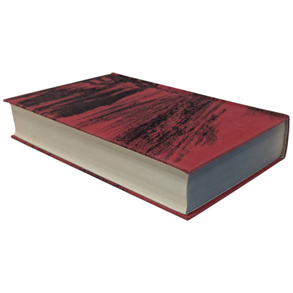 The Brothers Karamazov