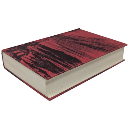 The Brothers Karamazov
