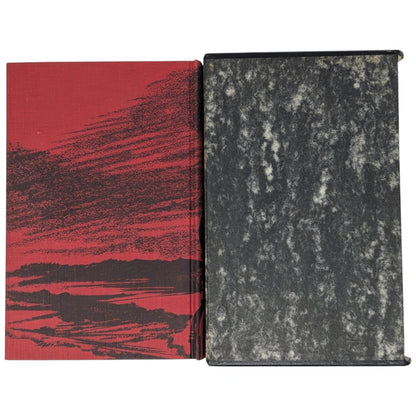 The Brothers Karamazov