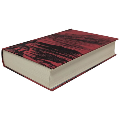 The Brothers Karamazov