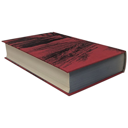 The Brothers Karamazov