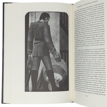 The Brothers Karamazov