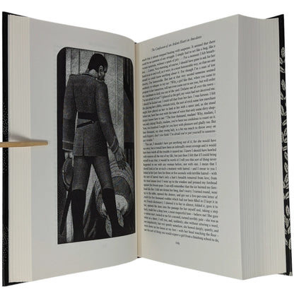 The Brothers Karamazov