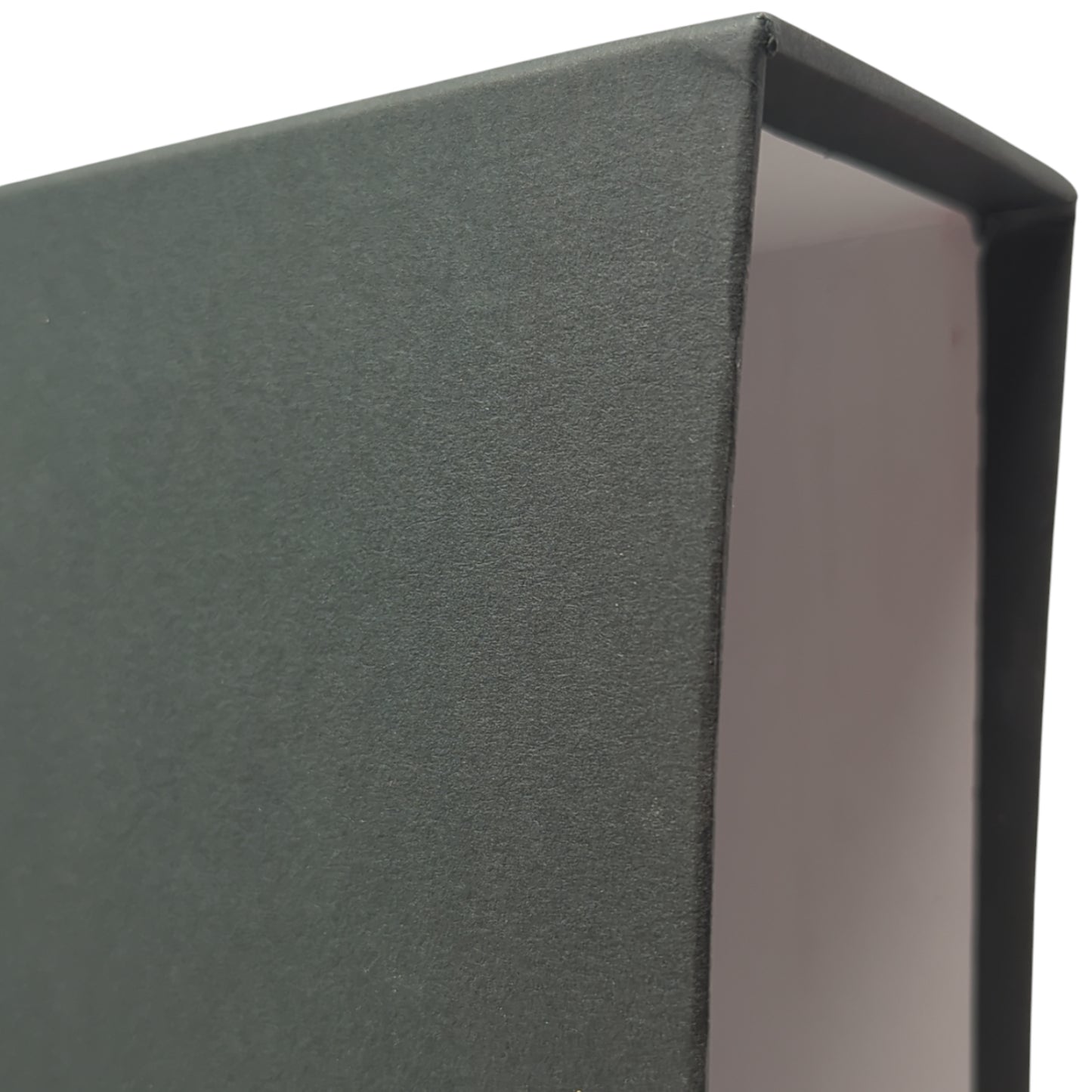 The Brothers Karamazov