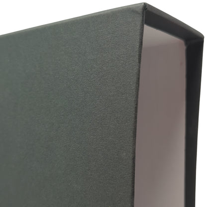 The Brothers Karamazov