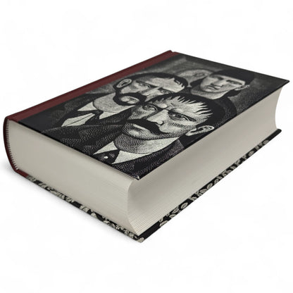 The Brothers Karamazov