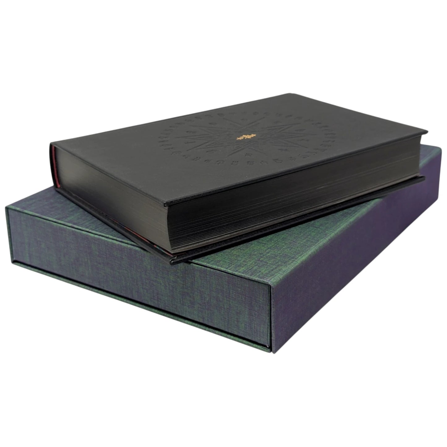 The Call of Cthulhu & Other Weird Stories