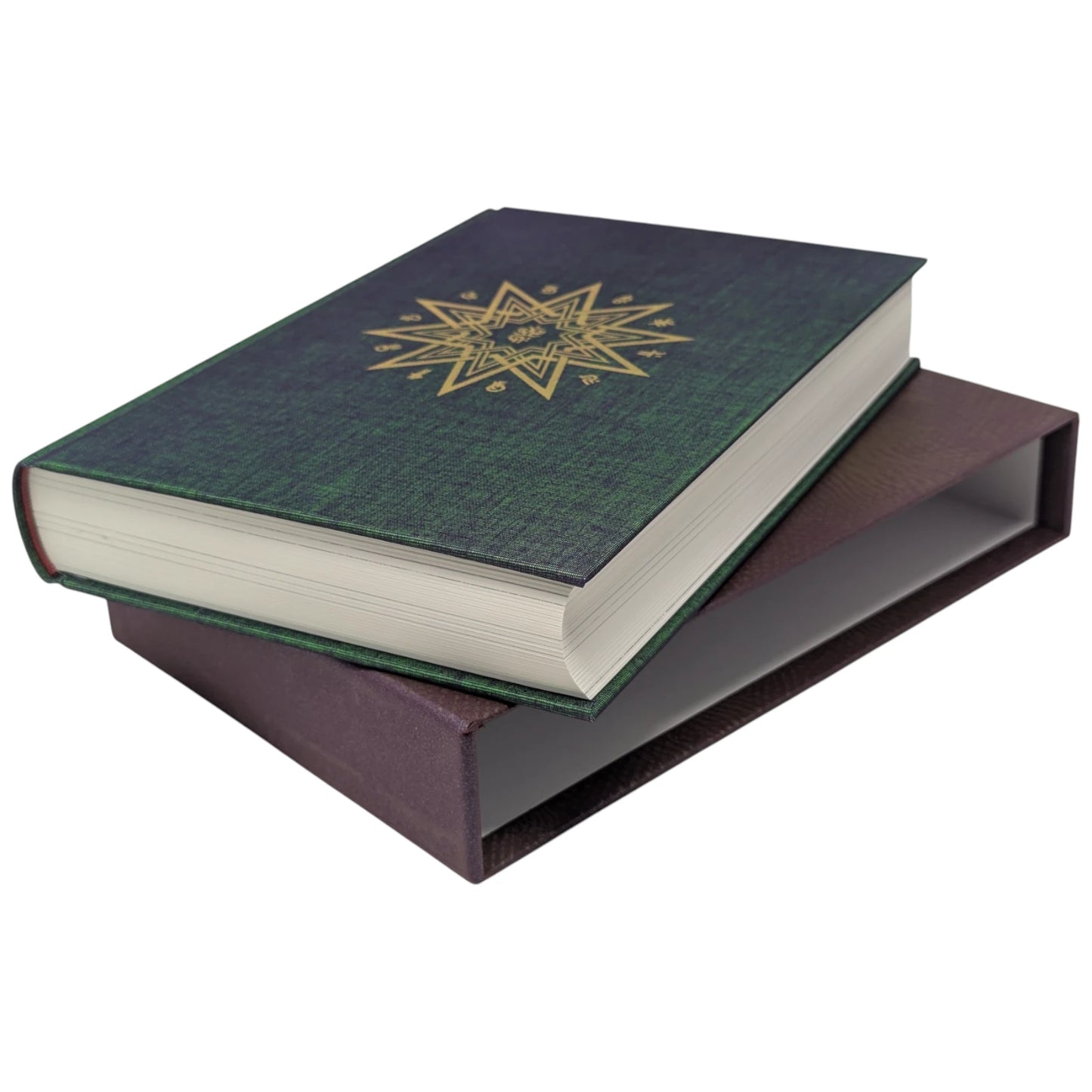 The Call of Cthulhu & Other Weird Stories