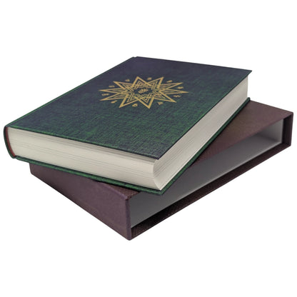 The Call of Cthulhu & Other Weird Stories