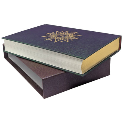 The Call of Cthulhu & Other Weird Stories