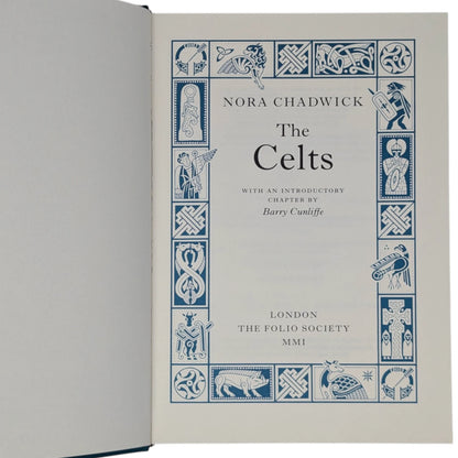The Celts