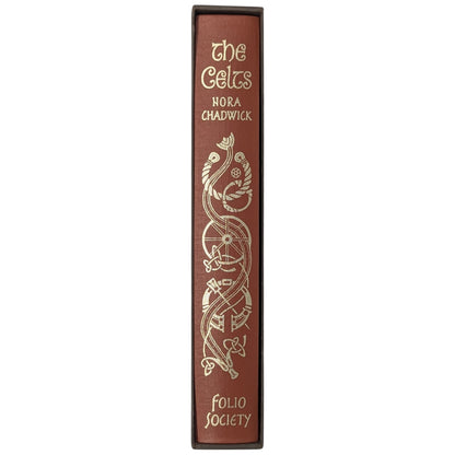 The Celts