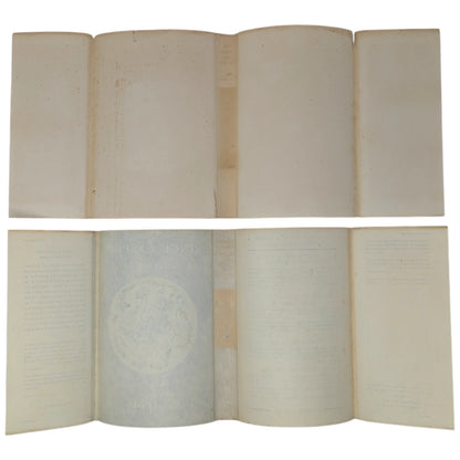 The Chronicles of Narnia First Edition Series
