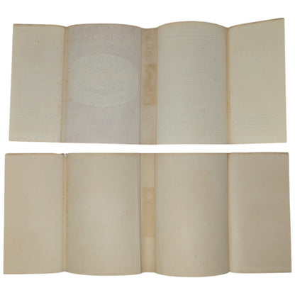 The Chronicles of Narnia First Edition Series
