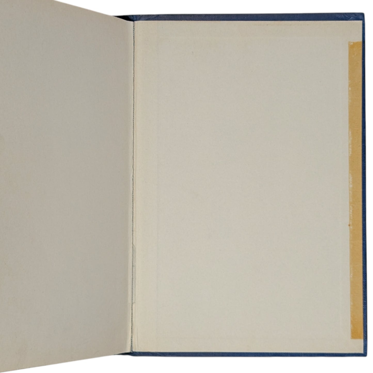 The Chronicles of Narnia First Edition Series