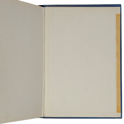 The Chronicles of Narnia First Edition Series