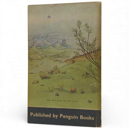 The Chronicles of Narnia Bundle (First Edition Paperbacks) + Rare BBC Schools Activity Booklet